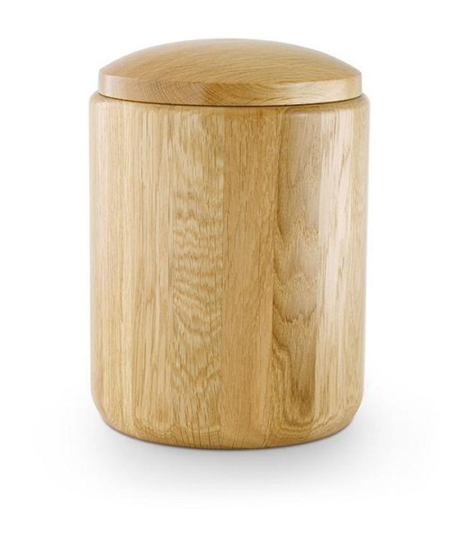 feuerbestattung seelze urne behrens bestattungen feuerbestattung seelze urne behrens bestattungen