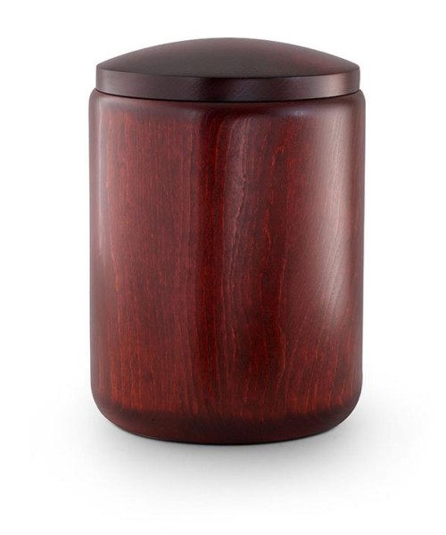 feuerbestattung seelze urne behrens bestattungen feuerbestattung seelze urne behrens bestattungen