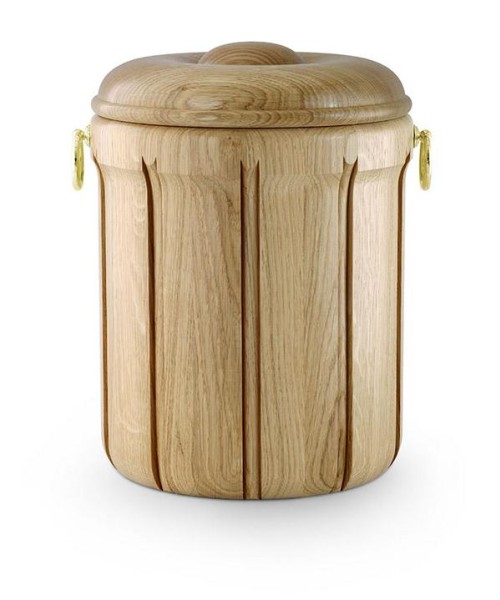 feuerbestattung seelze urne behrens bestattungen feuerbestattung seelze urne behrens bestattungen