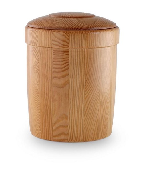 feuerbestattung seelze urne behrens bestattungen feuerbestattung seelze urne behrens bestattungen