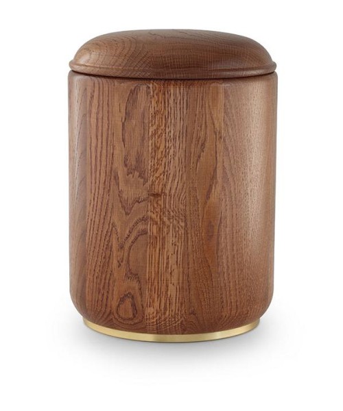 feuerbestattung seelze urne behrens bestattungen feuerbestattung seelze urne behrens bestattungen