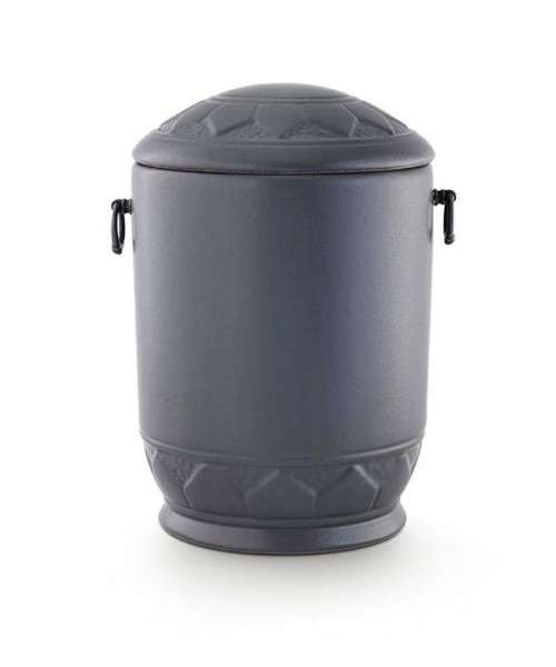 feuerbestattung seelze urne behrens bestattungen feuerbestattung seelze urne behrens bestattungen