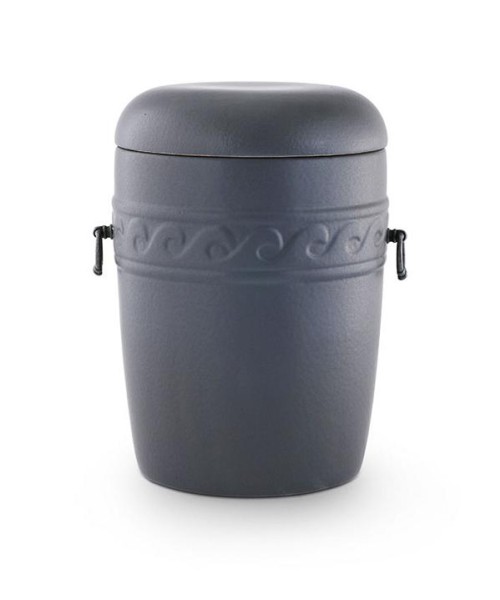 feuerbestattung seelze urne behrens bestattungen feuerbestattung seelze urne behrens bestattungen