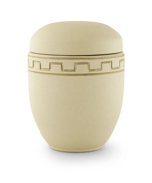 feuerbestattung seelze urne behrens bestattungen feuerbestattung seelze urne behrens bestattungen